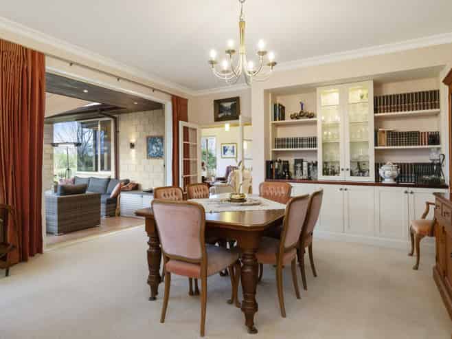 21 Grace James Road, Pukekohe