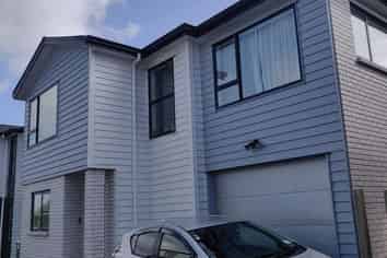 149B Rathgar Road, Henderson