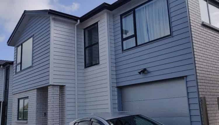 149B Rathgar Road, Henderson