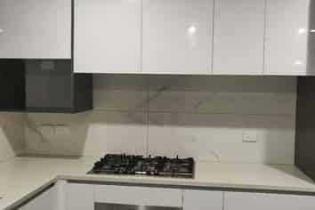 149B Rathgar Road, Henderson