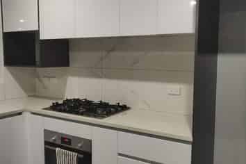 149B Rathgar Road, Henderson