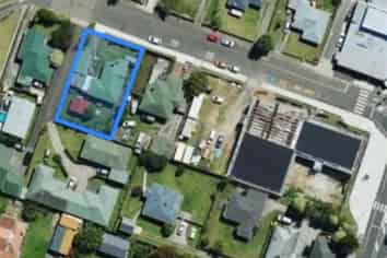 16 Kesteven Avenue, Parkvale