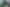 Bay of Plenty - Address withheld