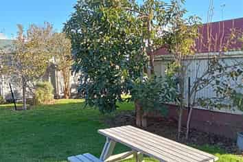 Bay of Plenty - Address withheld