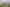 Bay of Plenty - Address withheld