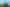 Bay of Plenty - Address withheld