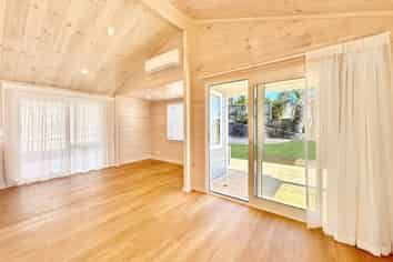11 Keam Way, Welcome Bay