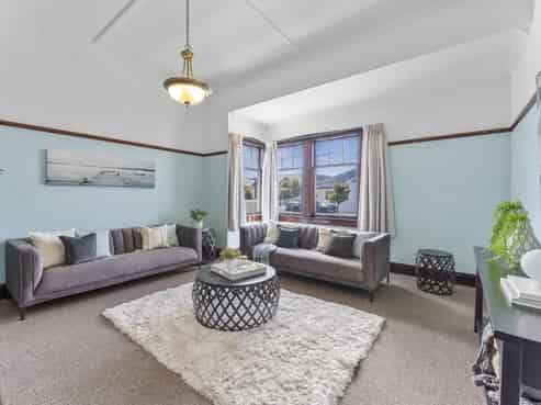 20 Heretaunga Street, Petone