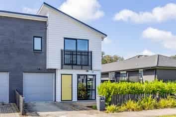 97 Schoolside Road, Kumeu