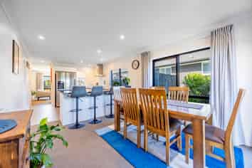 97 Schoolside Road, Kumeu