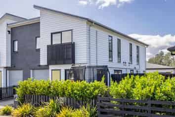 97 Schoolside Road, Kumeu