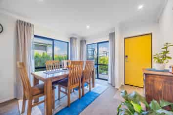 97 Schoolside Road, Kumeu