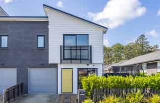 97 Schoolside Road, Kumeu