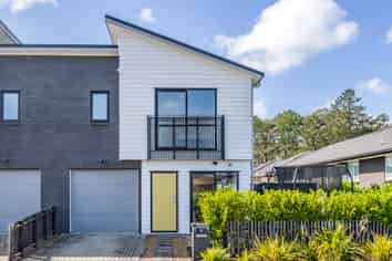 97 Schoolside Road, Kumeu