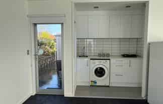 12 Fintry Place, Flat Bush