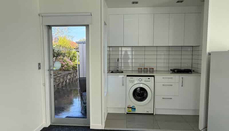 12 Fintry Place, Flat Bush