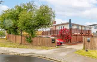 28 Harwood Road, Mount Wellington