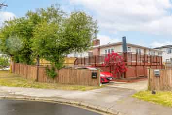 28 Harwood Road, Mount Wellington