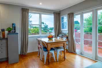 28 Harwood Road, Mount Wellington