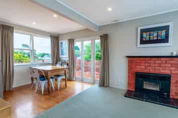 28 Harwood Road, Mount Wellington