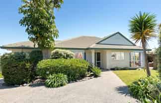 22 John Brooke Crescent, East Tamaki Heights