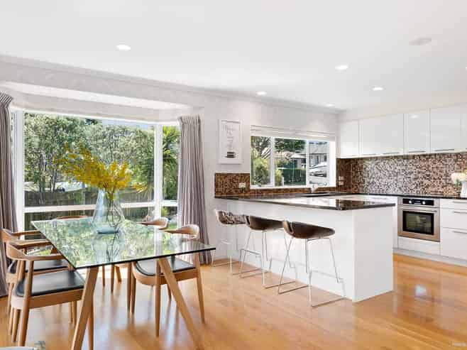 22 John Brooke Crescent, East Tamaki Heights
