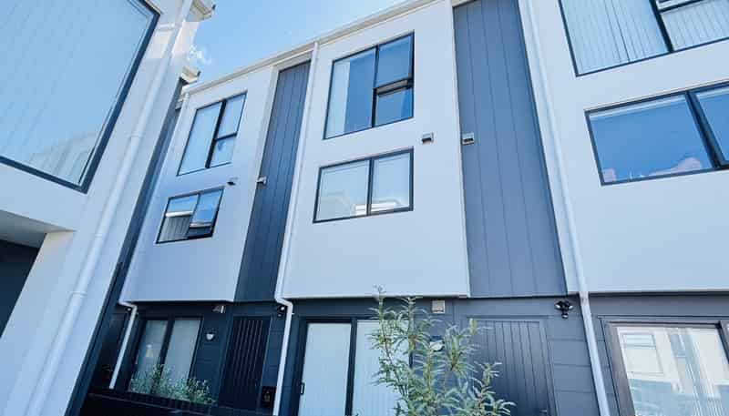50 Tima Lane, Mangere Bridge