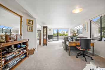 31A Tarawera Terrace, Saint Heliers