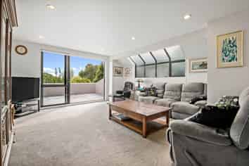 31A Tarawera Terrace, Saint Heliers