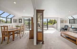 31A Tarawera Terrace, Saint Heliers