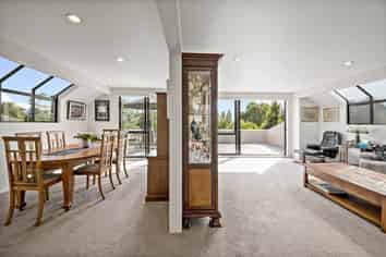 31A Tarawera Terrace, Saint Heliers