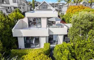 31A Tarawera Terrace, Saint Heliers