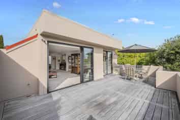 31A Tarawera Terrace, Saint Heliers