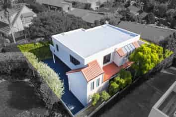 31A Tarawera Terrace, Saint Heliers