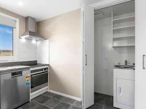 3/13 Prince Albert Road, Saint Kilda