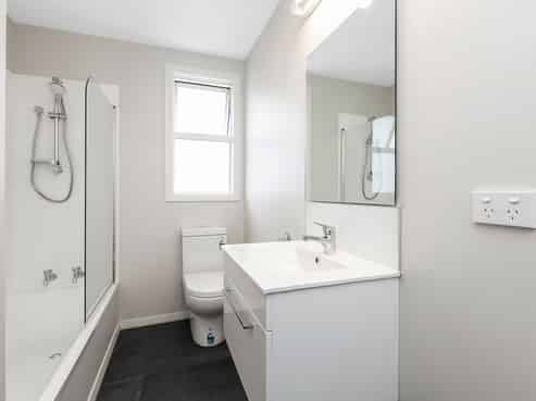 3/13 Prince Albert Road, Saint Kilda