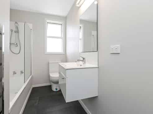 3/13 Prince Albert Road, Saint Kilda