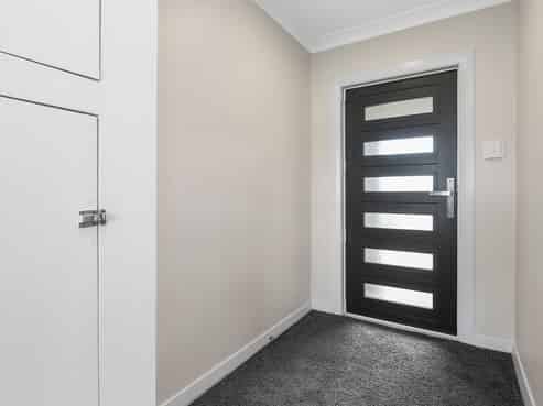 3/13 Prince Albert Road, Saint Kilda