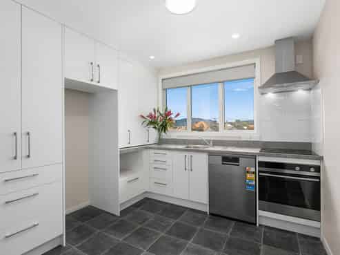 3/13 Prince Albert Road, Saint Kilda