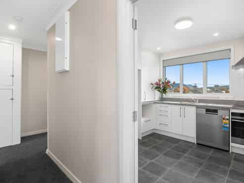 3/13 Prince Albert Road, Saint Kilda