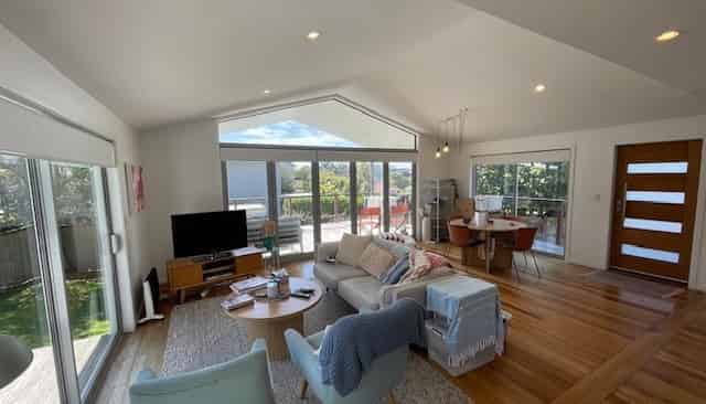 3/8 Cecil Road, Milford