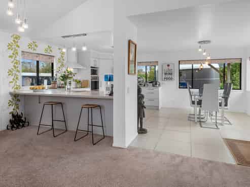 386 Otaika Valley Road, Otaika