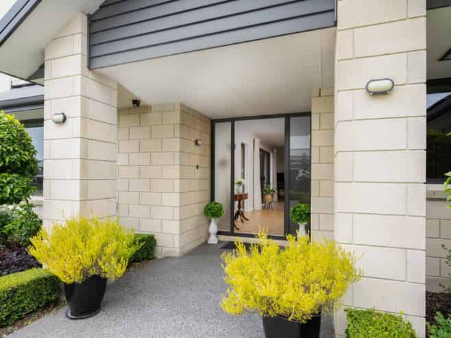 78 Alan Livingston Drive, Cambridge