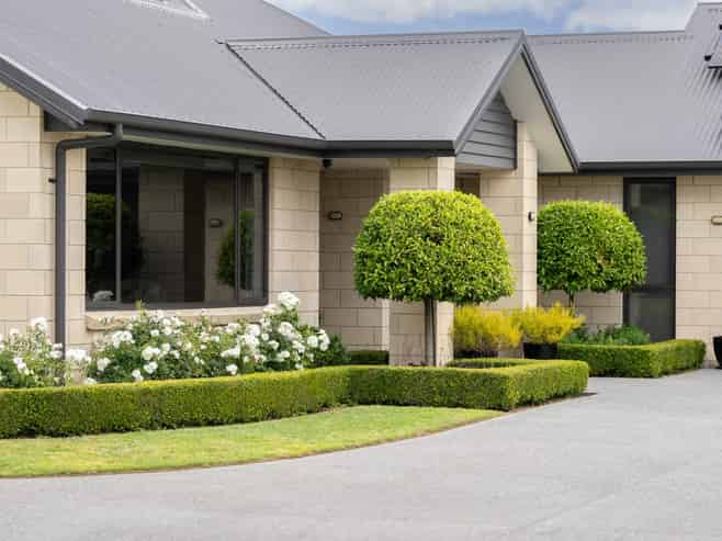 78 Alan Livingston Drive, Cambridge