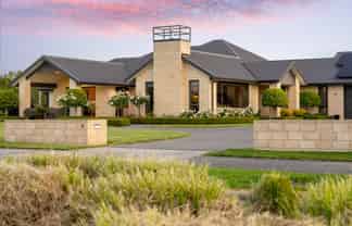 78 Alan Livingston Drive, Cambridge