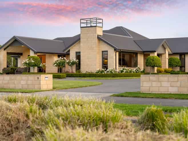 78 Alan Livingston Drive, Cambridge