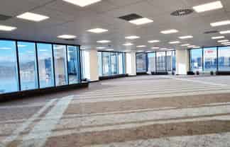 Recently Upgraded High Quality Offices 