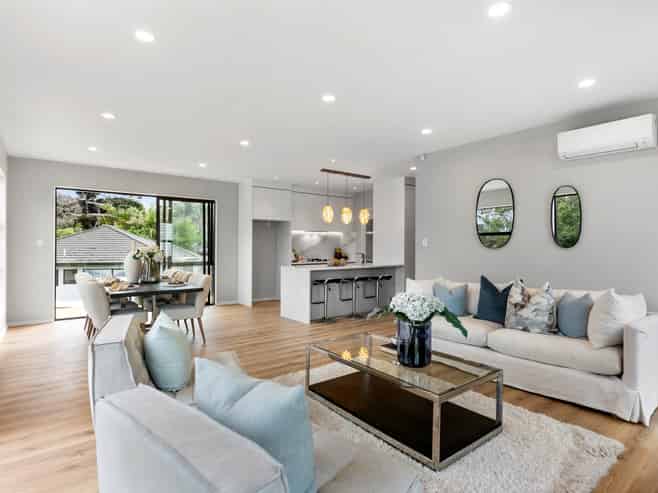 23B Stephanie Close, Glenfield