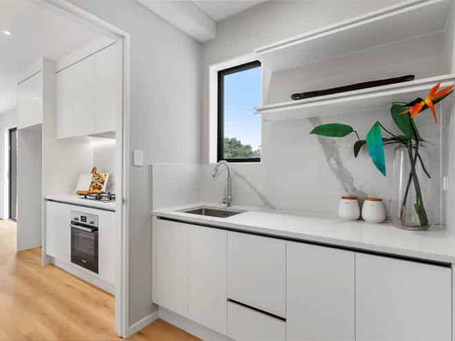 23B Stephanie Close, Glenfield