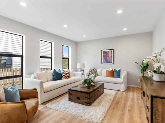 23B Stephanie Close, Glenfield